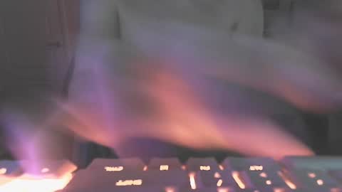 turrb0 online show from 01/19/25, 07:46