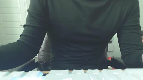 turrb0 online show from 01/24/25, 08:23