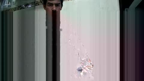 Snapshot of turromantiko2211 chatting on 03/26/26, 01:11 turromantiko2211 online show from 03/26/26, 01:11