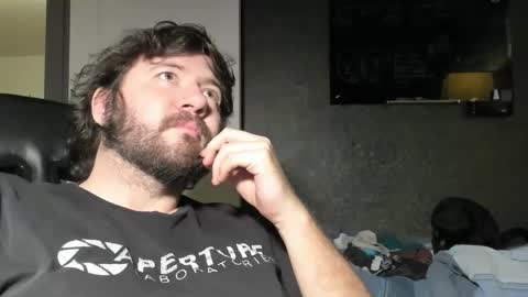 turtle_time online show from 01/02/25, 03:26