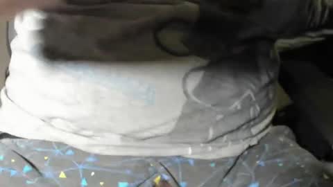 turtle_time online show from 01/13/25, 04:39