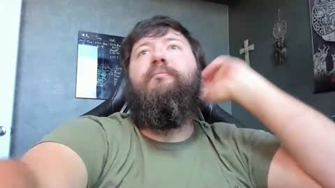 turtle_time online show from 04/15/26, 07:58