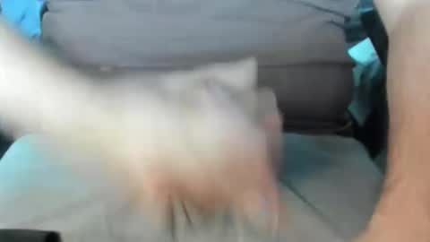 turtle_time online show from 04/17/26, 10:24