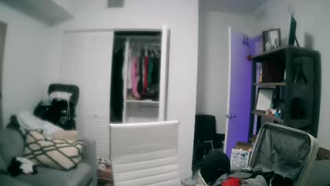 Snapshot of tuscan_taurus chatting on 01/27/25, 10:16 tuscan_taurus online show from 01/27/25, 10:16