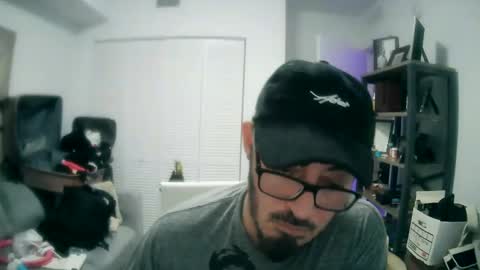 Snapshot of tuscan_taurus chatting on 02/07/25, 08:01 tuscan_taurus online show from 02/07/25, 08:01