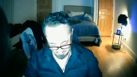 Snapshot of tuscan_taurus chatting on 10/23/25, 07:07 tuscan_taurus online show from 10/23/25, 07:07