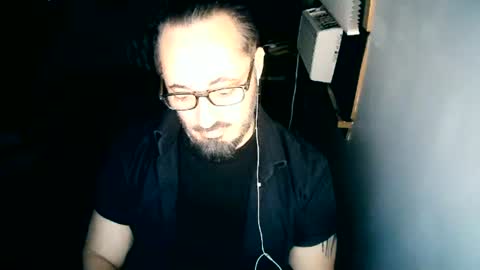 tuscan_taurus online show from 06/25/26, 08:08
