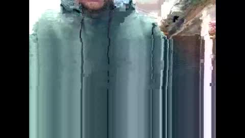 Snapshot of tuscanygreeneyes chatting on 02/16/26, 10:00 Jhon online show from 02/16/26, 10:00