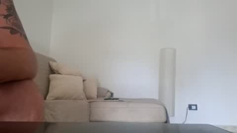 Snapshot of tuscanygreeneyes chatting on 07/13/26, 03:59 Jhon online show from 07/13/26, 03:59