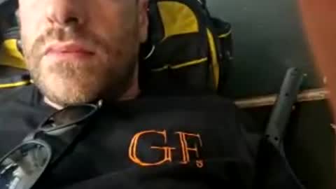 Snapshot of tuscanygreeneyes chatting on 07/20/26, 01:35 Jhon online show from 07/20/26, 01:35