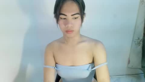 Snapshot of tuseranforte chatting on 10/02/25, 07:48 tuseranforte online show from 10/02/25, 07:48