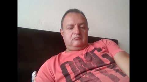 Mario Ramirez online show from 02/05/26, 08:02