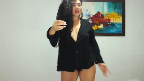Snapshot of tuti_sex chatting on 02/08/25, 03:08 tuti online show from 02/08/25, 03:08
