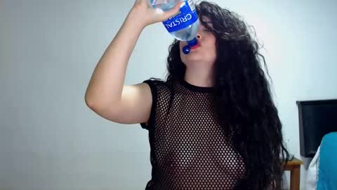 tuti online show from 02/15/26, 04:31