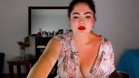 Snapshot of tuti_sex chatting on 04/30/26, 02:40 tuti online show from 04/30/26, 02:40