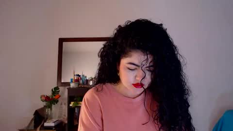 Snapshot of tuti_sex chatting on 05/05/26, 02:30 tuti online show from 05/05/26, 02:30