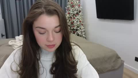 Ariana online show from 12/06/24, 08:40