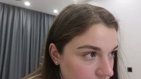 Ariana online show from 12/07/24, 02:53