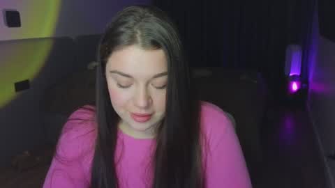 Ariana online show from 01/14/25, 08:48