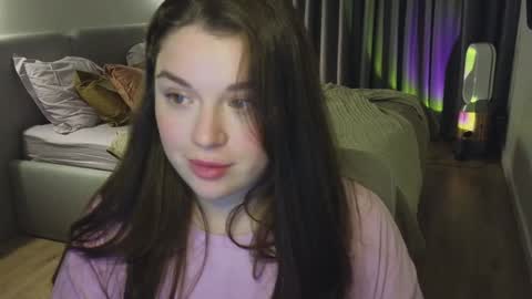 Ariana online show from 01/21/25, 12:25