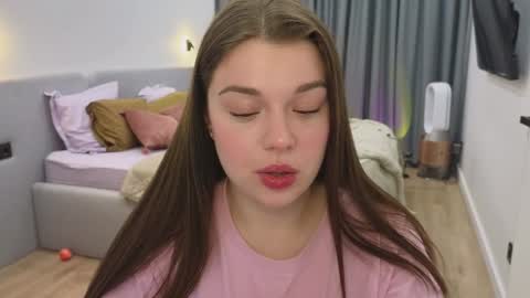 Ariana online show from 01/21/25, 09:15