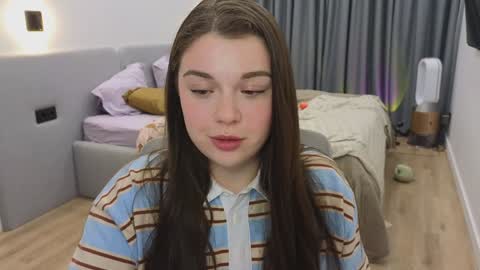 Ariana online show from 01/24/25, 12:09