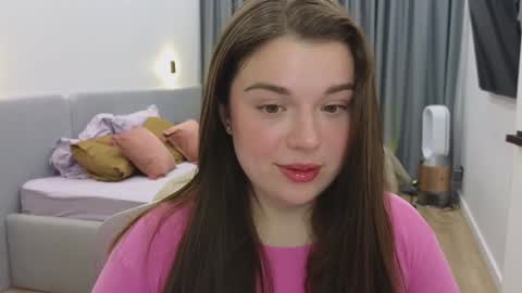 Ariana online show from 02/04/25, 08:28