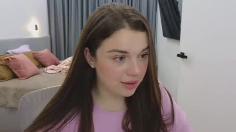 Ariana online show from 02/09/25, 11:25