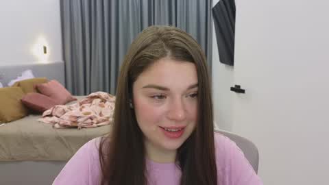 Ariana online show from 02/12/25, 09:33