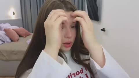 Ariana online show from 03/07/25, 09:48