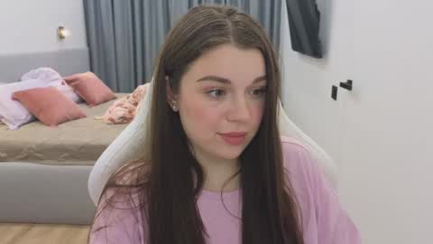 Ariana online show from 03/10/25, 12:29