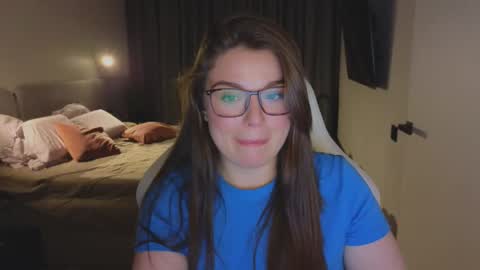 Ariana online show from 09/13/25, 09:14