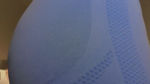 Ariana online show from 09/17/25, 08:32