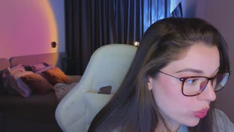 Ariana online show from 10/04/25, 08:51