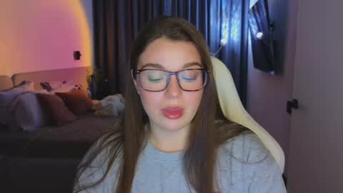 Ariana online show from 10/07/25, 09:12