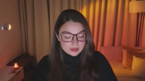 Ariana online show from 02/08/26, 08:45