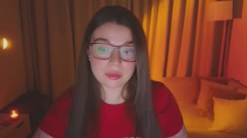 Ariana online show from 02/12/26, 08:37