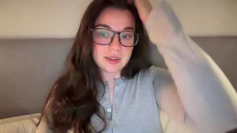 Snapshot of tutti_frutti_ chatting on 07/21/26, 07:16 Ariana online show from 07/21/26, 07:16