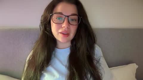 Snapshot of tutti_frutti_ chatting on 07/27/26, 07:21 Ariana online show from 07/27/26, 07:21