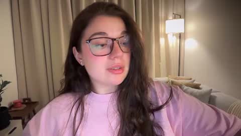 Snapshot of tutti_frutti_ chatting on 07/30/26, 08:08 Ariana online show from 07/30/26, 08:08