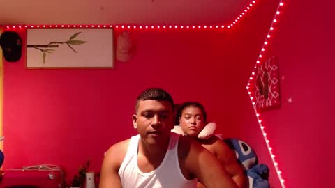 tuttyandfalbia online show from 11/03/25, 09:27