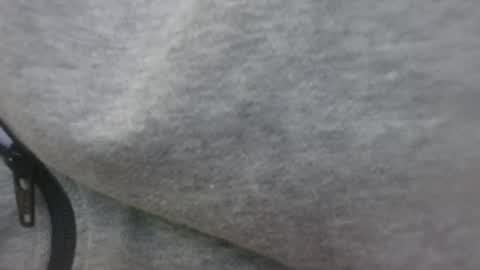 Snapshot of tutu1723153673 chatting on 01/06/26, 07:17 tutu1723153673 online show from 01/06/26, 07:17