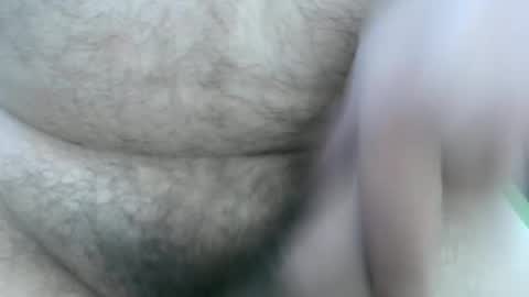 Snapshot of tutu1723153673 chatting on 06/12/26, 02:16 tutu1723153673 online show from 06/12/26, 02:16