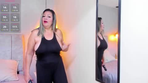 Tutu online show from 10/25/25, 12:13