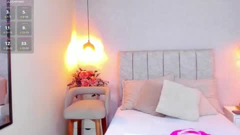 Tutu online show from 12/16/25, 07:08