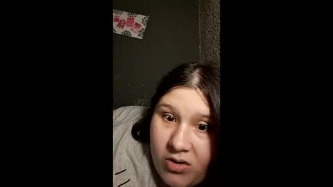 tuwacha777 online show from 01/14/26, 08:09