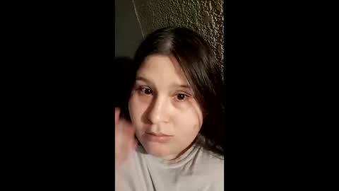 tuwacha777 online show from 01/17/26, 04:28