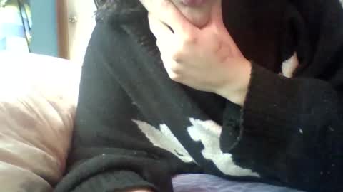 Snapshot of tuxxx1p1nk chatting on 04/07/26, 04:40 tuxxx1p1nk online show from 04/07/26, 04:40