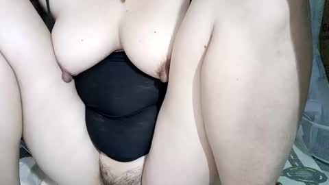 Snapshot of tuylip_sex chatting on 10/17/25, 12:25 tuylip_sex online show from 10/17/25, 12:25