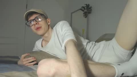 Snapshot of tuz94 chatting on 12/21/24, 08:00 Dan online show from 12/21/24, 08:00